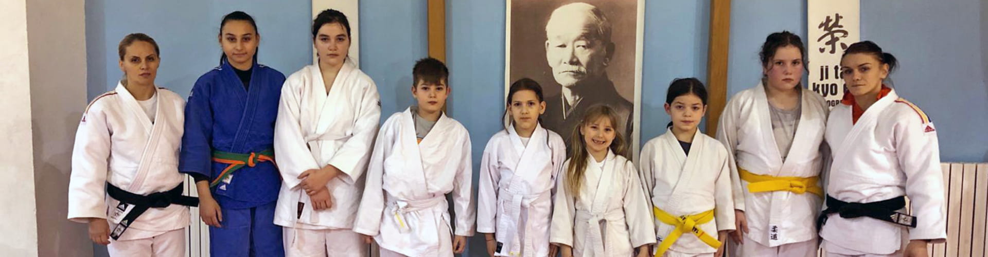 judo-team